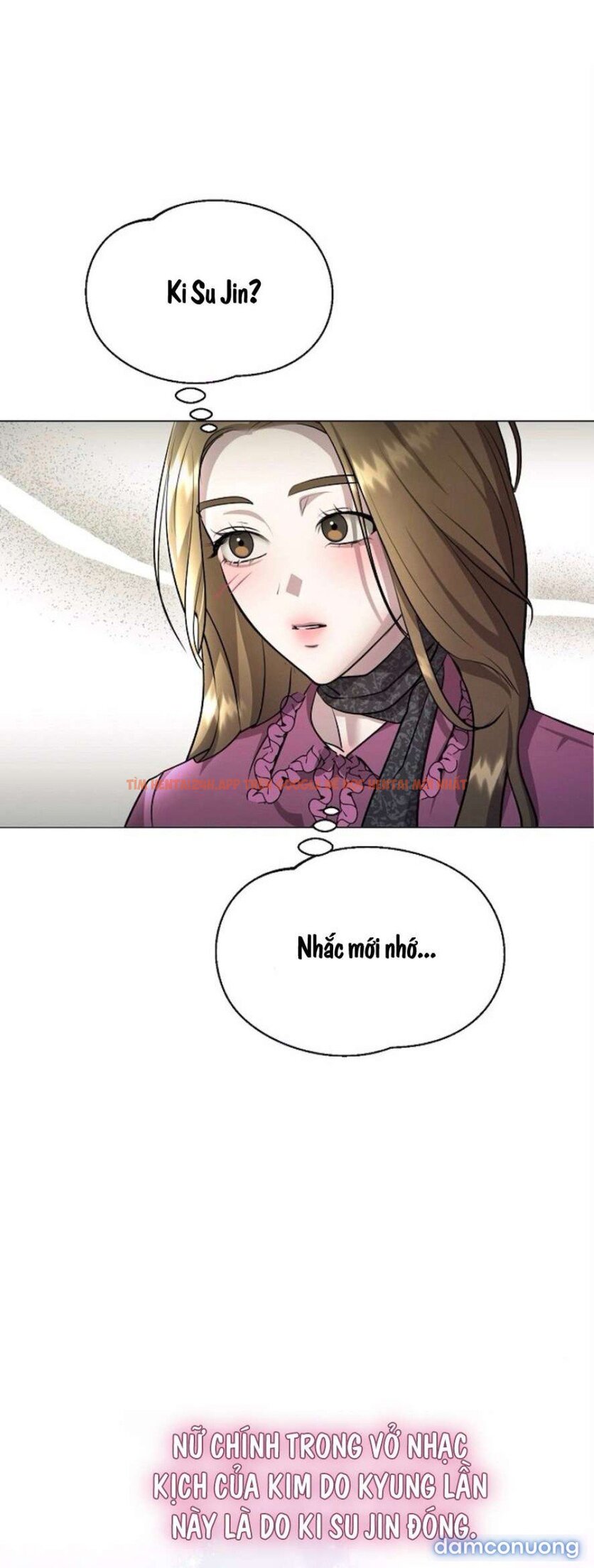 Xem ảnh 25 trong truyện hentai 〖18+〗- Sự Cám Dỗ Ngọt Ngào Của Cậu Bạn Thân - Chapter 4 - www.hentaitvn.net