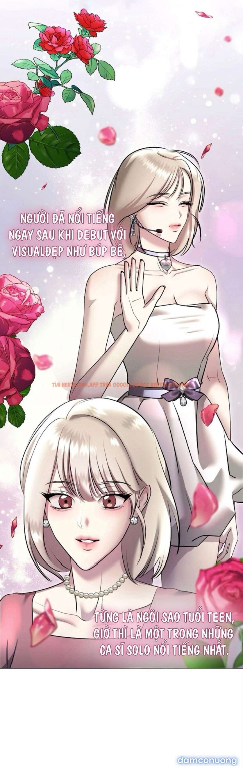 Xem ảnh 26 trong truyện hentai 〖18+〗- Sự Cám Dỗ Ngọt Ngào Của Cậu Bạn Thân - Chapter 4 - www.hentaitvn.net