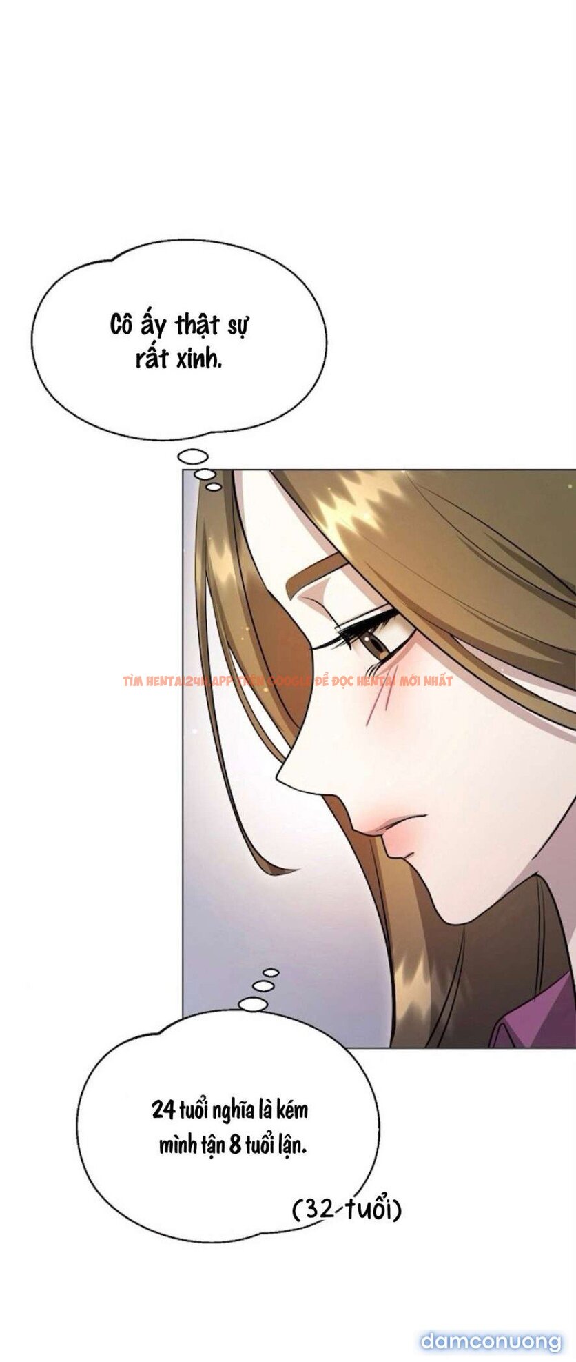 Xem ảnh 27 trong truyện hentai 〖18+〗- Sự Cám Dỗ Ngọt Ngào Của Cậu Bạn Thân - Chapter 4 - www.hentaitvn.net