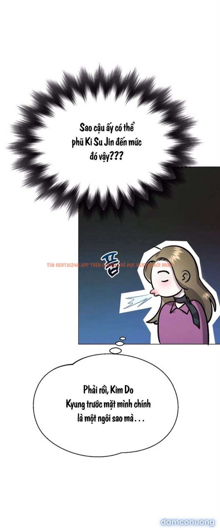 Xem ảnh 29 trong truyện hentai 〖18+〗- Sự Cám Dỗ Ngọt Ngào Của Cậu Bạn Thân - Chapter 4 - www.hentaitvn.net