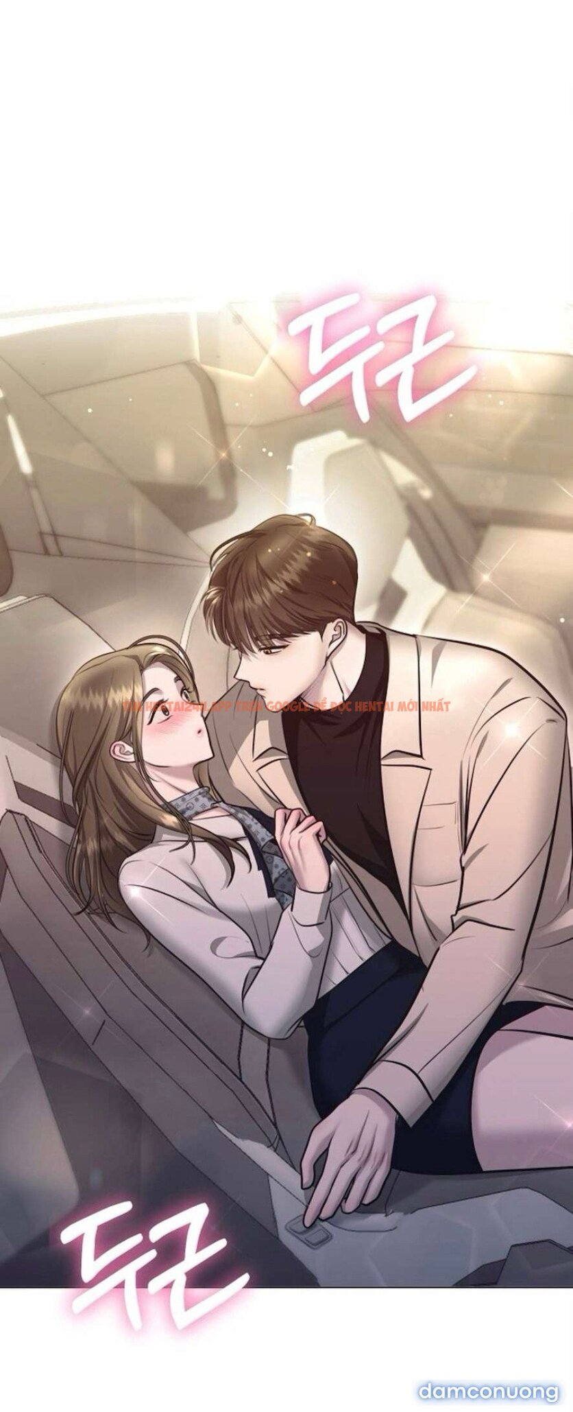 Xem ảnh 3 trong truyện hentai 〖18+〗- Sự Cám Dỗ Ngọt Ngào Của Cậu Bạn Thân - Chapter 4 - www.hentaitvn.net