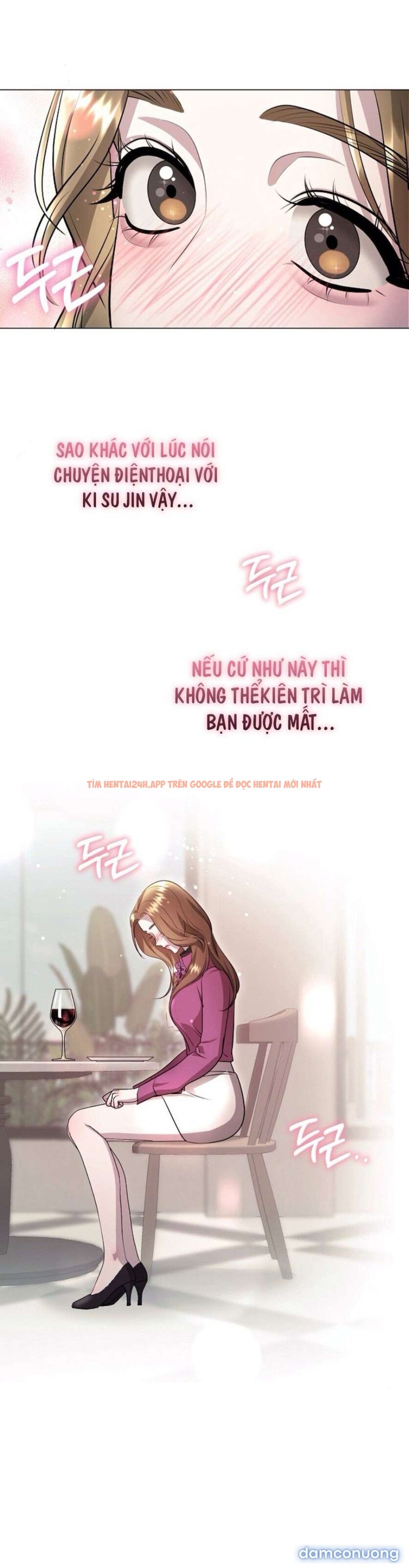 Xem ảnh 32 trong truyện hentai 〖18+〗- Sự Cám Dỗ Ngọt Ngào Của Cậu Bạn Thân - Chapter 4 - www.hentaitvn.net