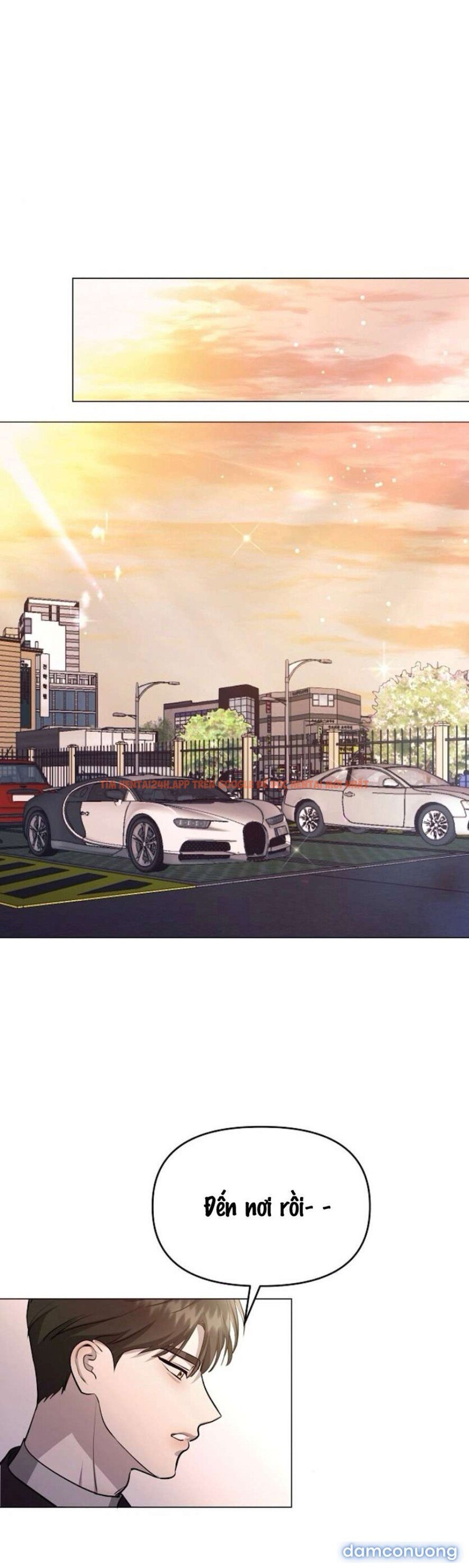 Xem ảnh 33 trong truyện hentai 〖18+〗- Sự Cám Dỗ Ngọt Ngào Của Cậu Bạn Thân - Chapter 4 - www.hentaitvn.net