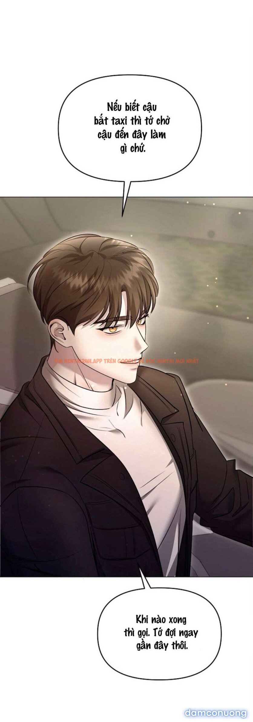 Xem ảnh 38 trong truyện hentai 〖18+〗- Sự Cám Dỗ Ngọt Ngào Của Cậu Bạn Thân - Chapter 4 - www.hentaitvn.net