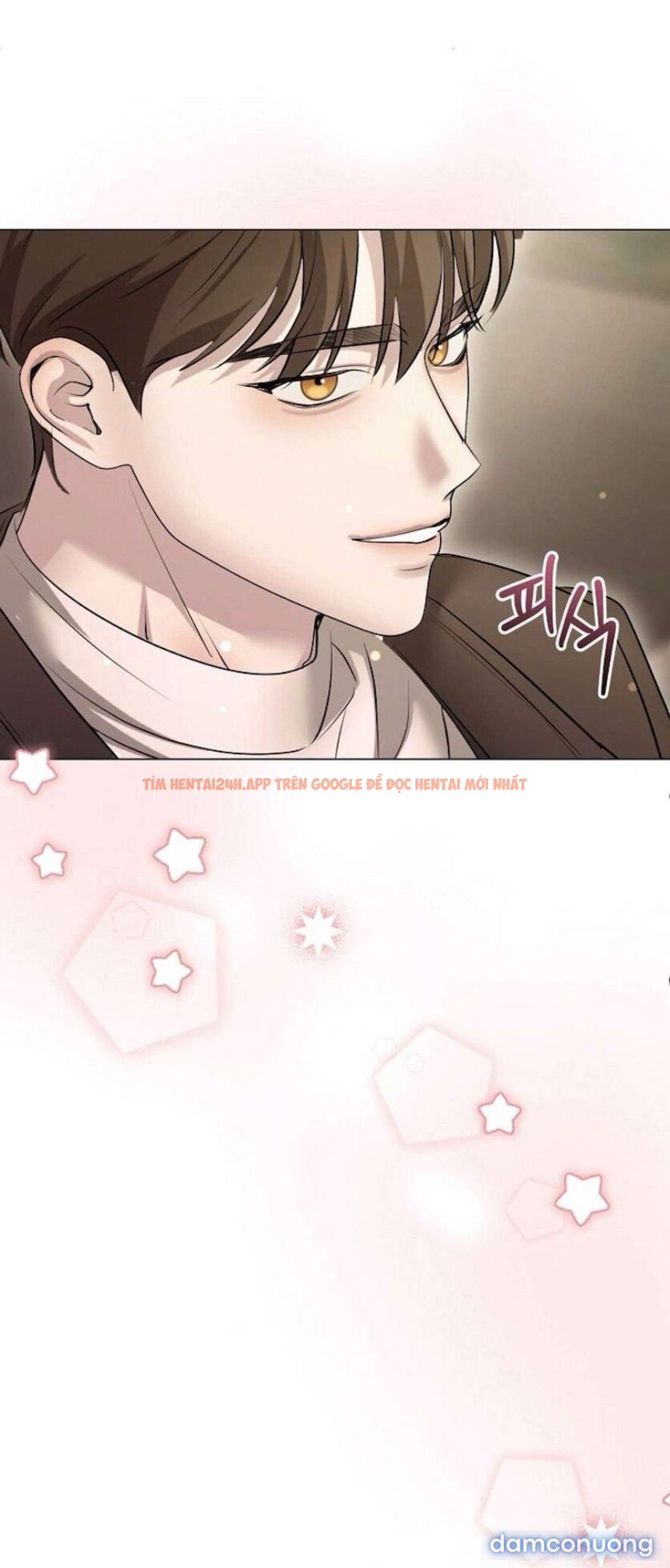 Xem ảnh 40 trong truyện hentai 〖18+〗- Sự Cám Dỗ Ngọt Ngào Của Cậu Bạn Thân - Chapter 4 - www.hentaitvn.net