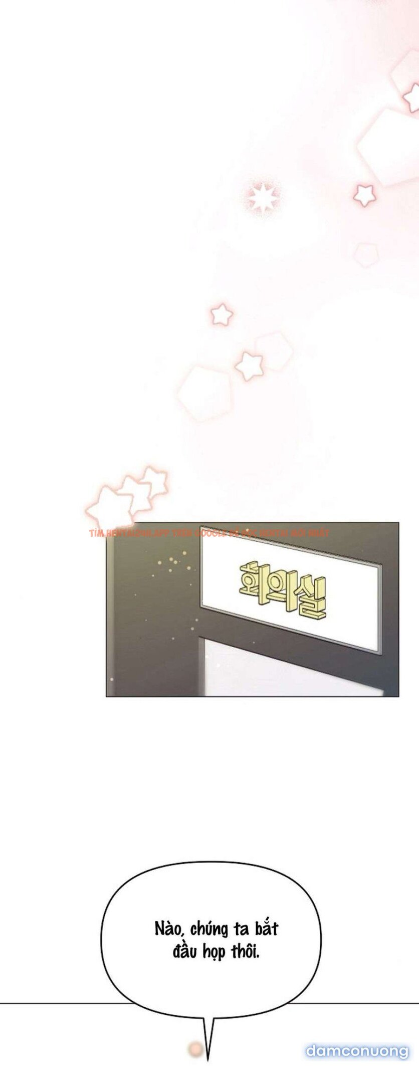 Xem ảnh 41 trong truyện hentai 〖18+〗- Sự Cám Dỗ Ngọt Ngào Của Cậu Bạn Thân - Chapter 4 - www.hentaitvn.net