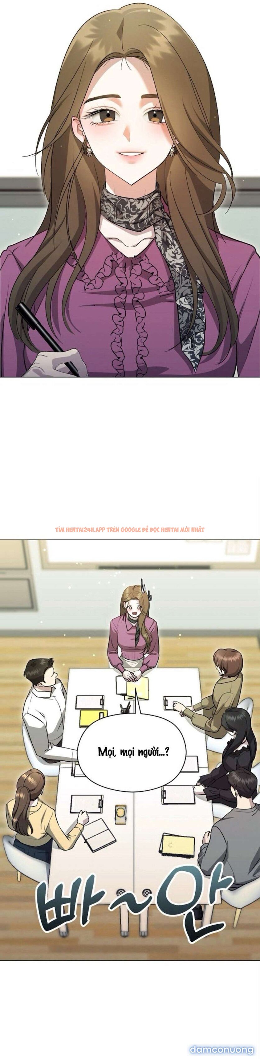 Xem ảnh 42 trong truyện hentai 〖18+〗- Sự Cám Dỗ Ngọt Ngào Của Cậu Bạn Thân - Chapter 4 - www.hentaitvn.net