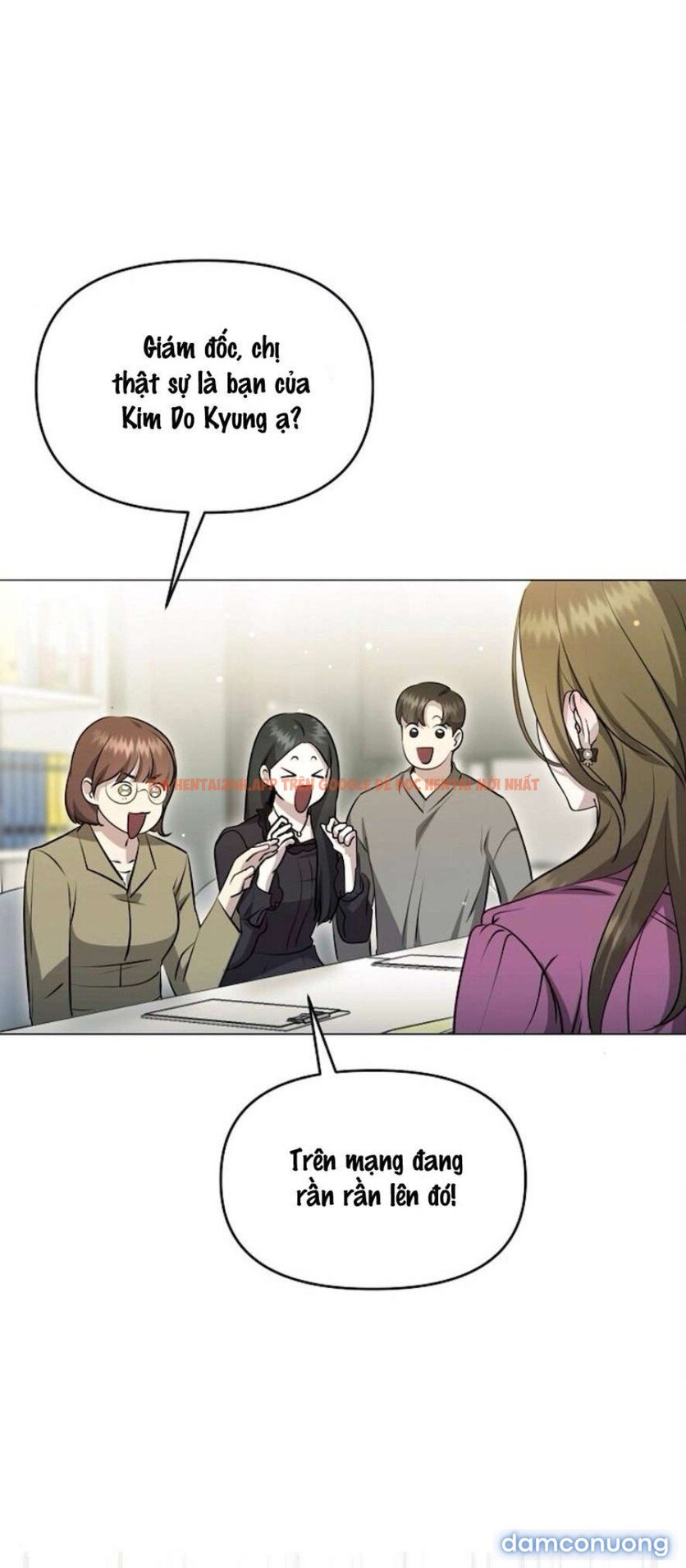 Xem ảnh 43 trong truyện hentai 〖18+〗- Sự Cám Dỗ Ngọt Ngào Của Cậu Bạn Thân - Chapter 4 - www.hentaitvn.net