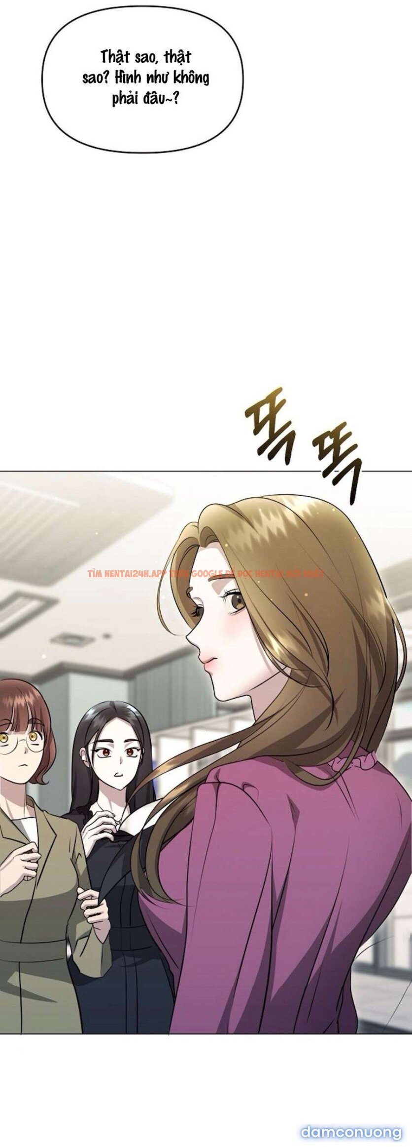 Xem ảnh 48 trong truyện hentai 〖18+〗- Sự Cám Dỗ Ngọt Ngào Của Cậu Bạn Thân - Chapter 4 - www.hentaitvn.net