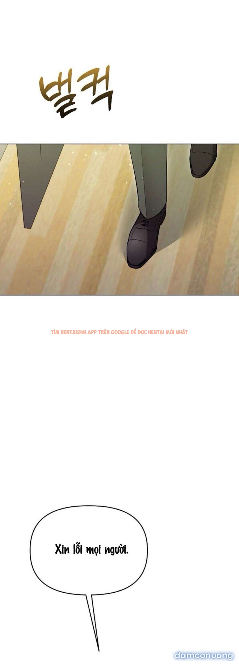 Xem ảnh 49 trong truyện hentai 〖18+〗- Sự Cám Dỗ Ngọt Ngào Của Cậu Bạn Thân - Chapter 4 - www.hentaitvn.net