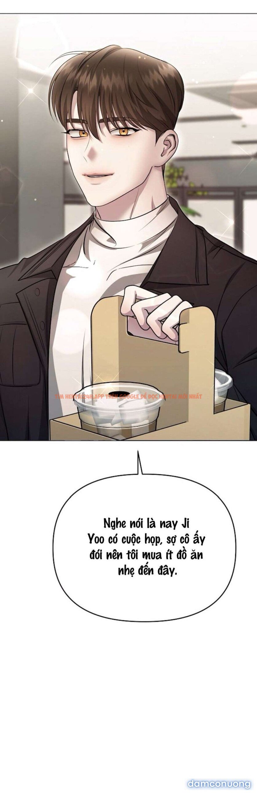 Xem ảnh 50 trong truyện hentai 〖18+〗- Sự Cám Dỗ Ngọt Ngào Của Cậu Bạn Thân - Chapter 4 - www.hentaitvn.net