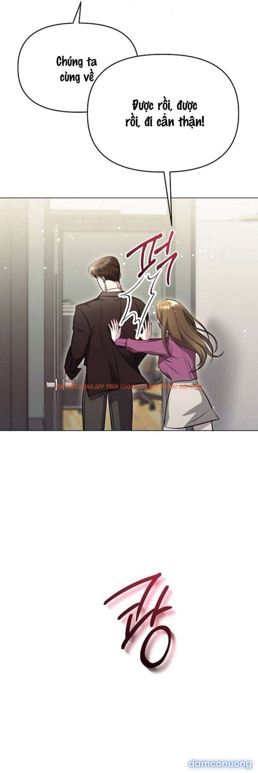 Xem ảnh 53 trong truyện hentai 〖18+〗- Sự Cám Dỗ Ngọt Ngào Của Cậu Bạn Thân - Chapter 4 - www.hentaitvn.net