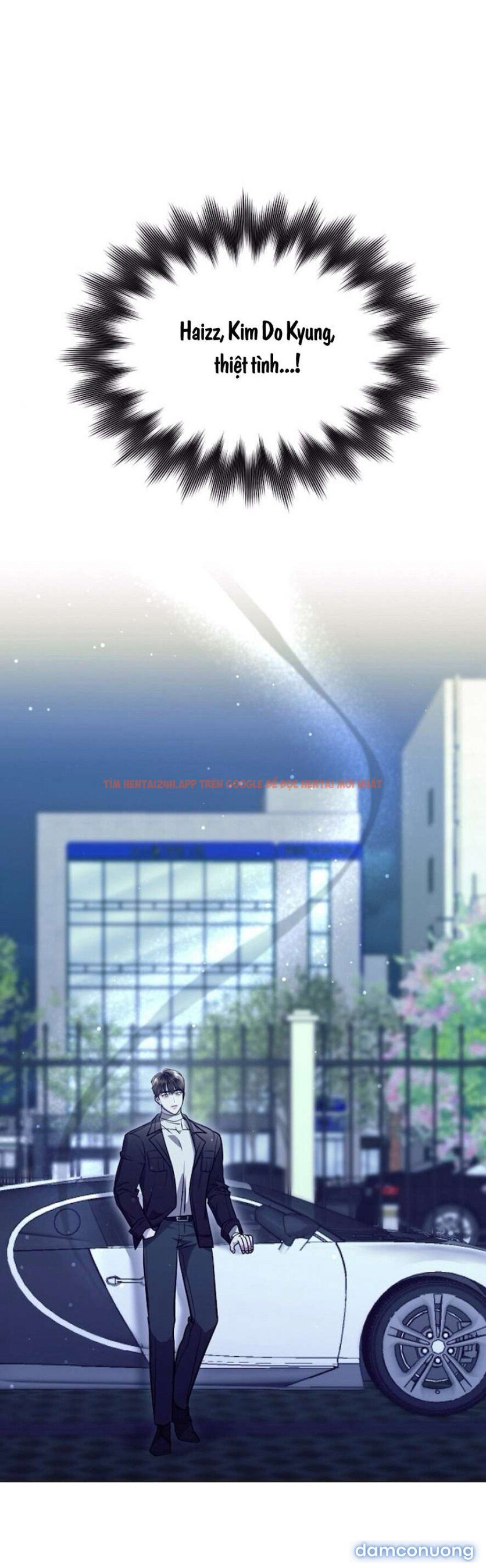 Xem ảnh 54 trong truyện hentai 〖18+〗- Sự Cám Dỗ Ngọt Ngào Của Cậu Bạn Thân - Chapter 4 - www.hentaitvn.net