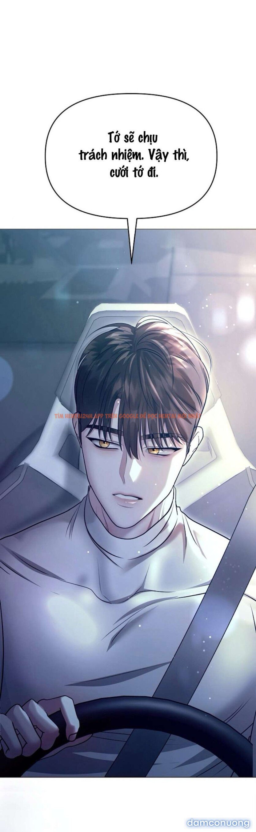 Xem ảnh 62 trong truyện hentai 〖18+〗- Sự Cám Dỗ Ngọt Ngào Của Cậu Bạn Thân - Chapter 4 - www.hentaitvn.net