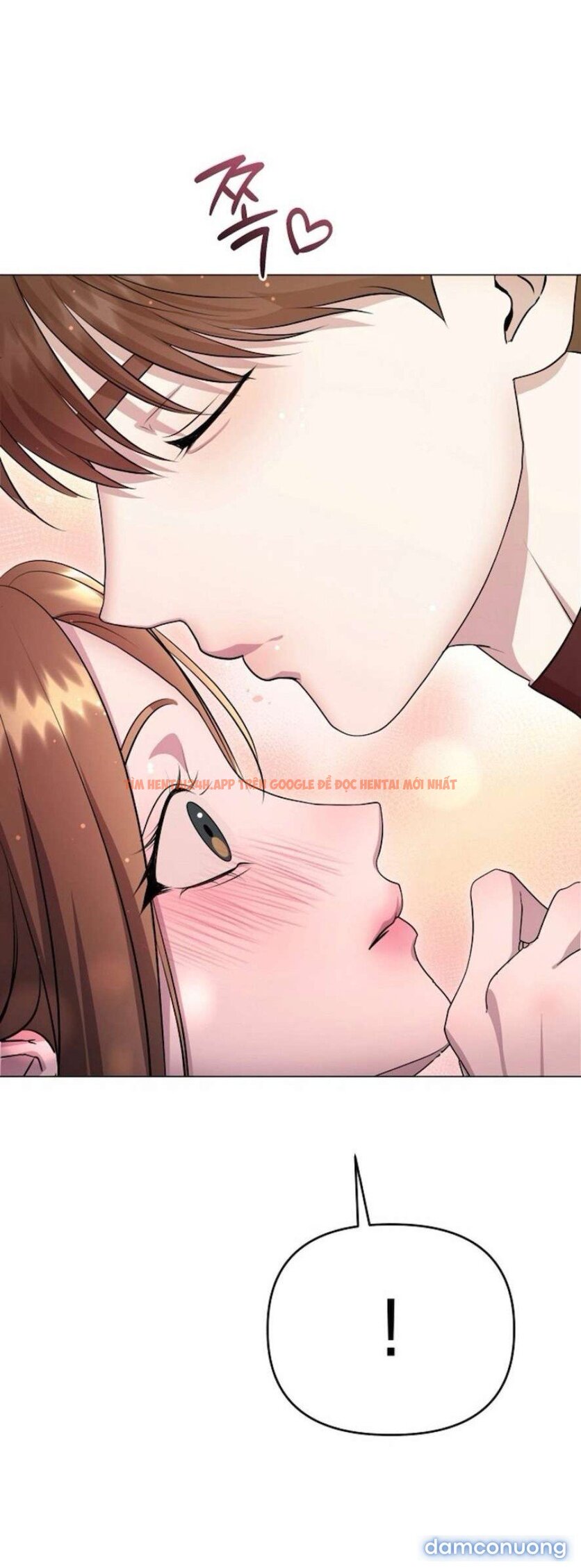 Xem ảnh 7 trong truyện hentai 〖18+〗- Sự Cám Dỗ Ngọt Ngào Của Cậu Bạn Thân - Chapter 4 - www.hentaitvn.net