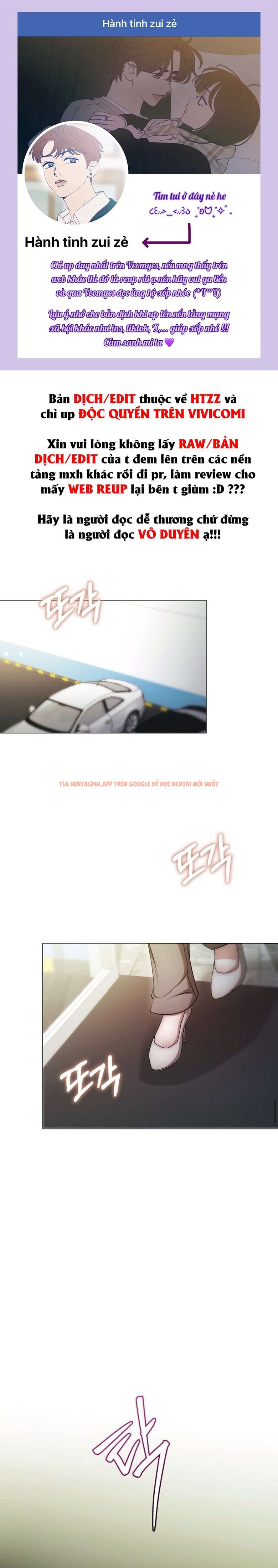 Xem ảnh 1 0 trong truyện hentai 〖18+〗- Sự Cám Dỗ Ngọt Ngào Của Cậu Bạn Thân - Chapter 40 - www.hentaitvn.net