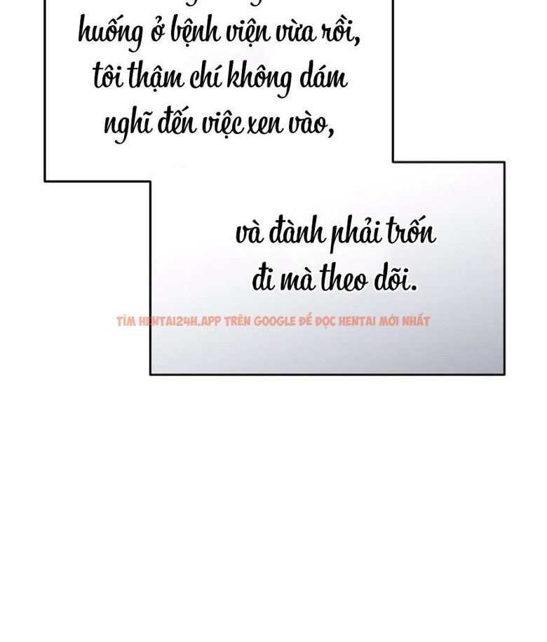 Xem ảnh 1 3 trong truyện hentai 〖18+〗- Sự Cám Dỗ Ngọt Ngào Của Cậu Bạn Thân - Chapter 40 - www.hentaitvn.net