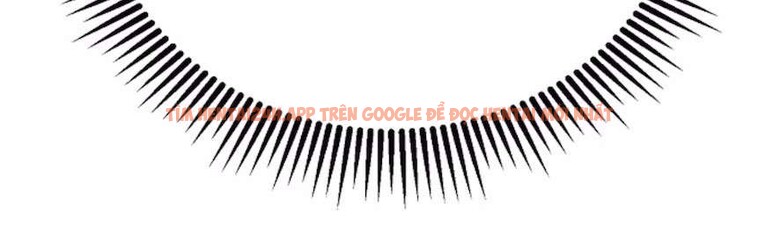 Xem ảnh 2 3 trong truyện hentai 〖18+〗- Sự Cám Dỗ Ngọt Ngào Của Cậu Bạn Thân - Chapter 40 - www.hentaitvn.net