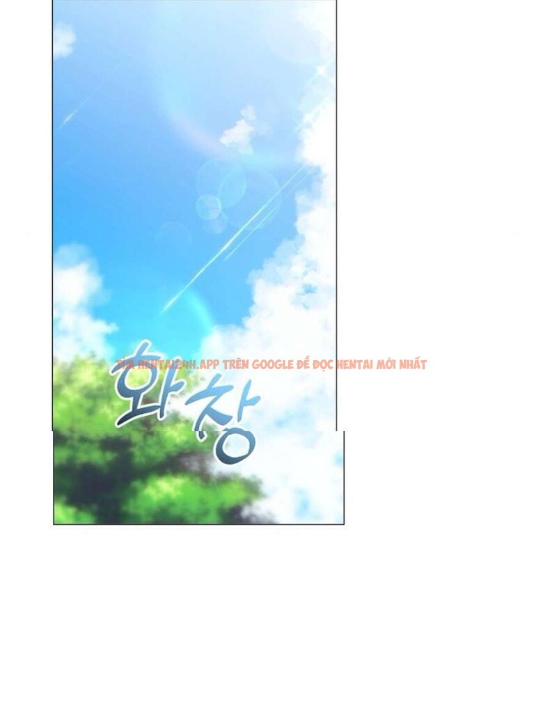 Xem ảnh 3 3 trong truyện hentai 〖18+〗- Sự Cám Dỗ Ngọt Ngào Của Cậu Bạn Thân - Chapter 40 - www.hentaitvn.net