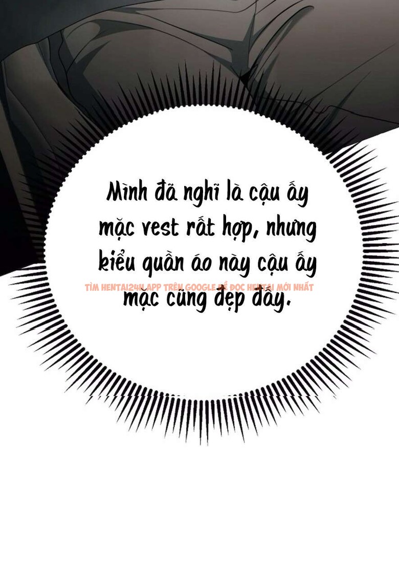 Xem ảnh 4 3 trong truyện hentai 〖18+〗- Sự Cám Dỗ Ngọt Ngào Của Cậu Bạn Thân - Chapter 40 - www.hentaitvn.net