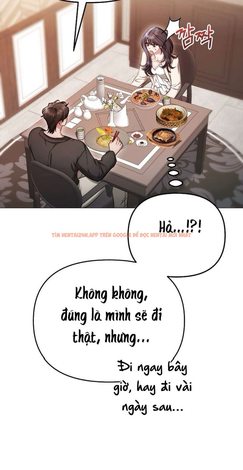 Xem ảnh 5 3 trong truyện hentai 〖18+〗- Sự Cám Dỗ Ngọt Ngào Của Cậu Bạn Thân - Chapter 40 - www.hentaitvn.net