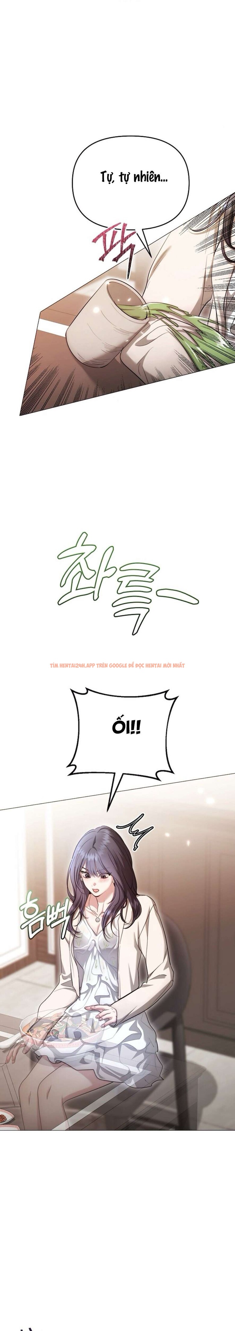 Xem ảnh 6 1 trong truyện hentai 〖18+〗- Sự Cám Dỗ Ngọt Ngào Của Cậu Bạn Thân - Chapter 40 - www.hentaitvn.net