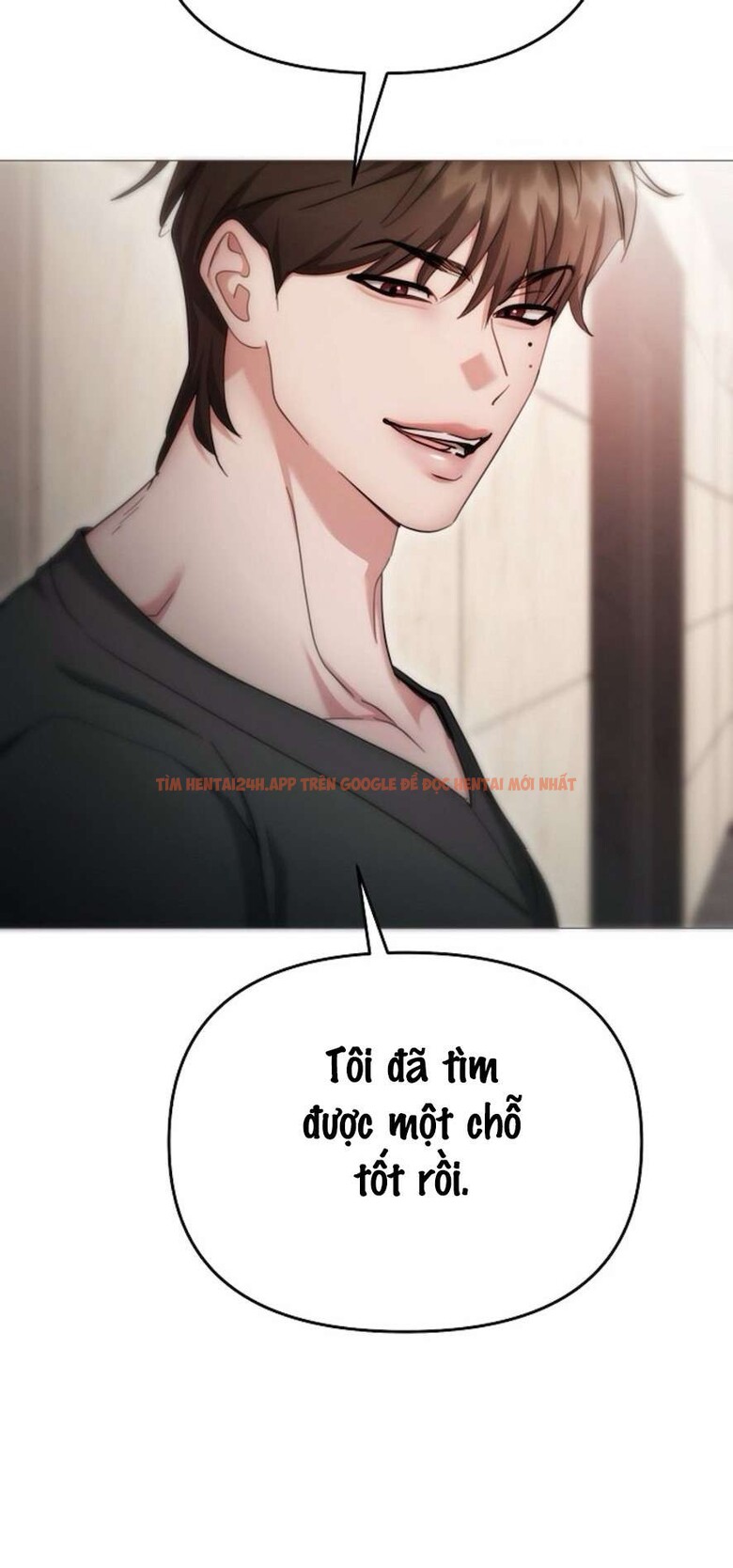 Xem ảnh 7 3 trong truyện hentai 〖18+〗- Sự Cám Dỗ Ngọt Ngào Của Cậu Bạn Thân - Chapter 40 - www.hentaitvn.net