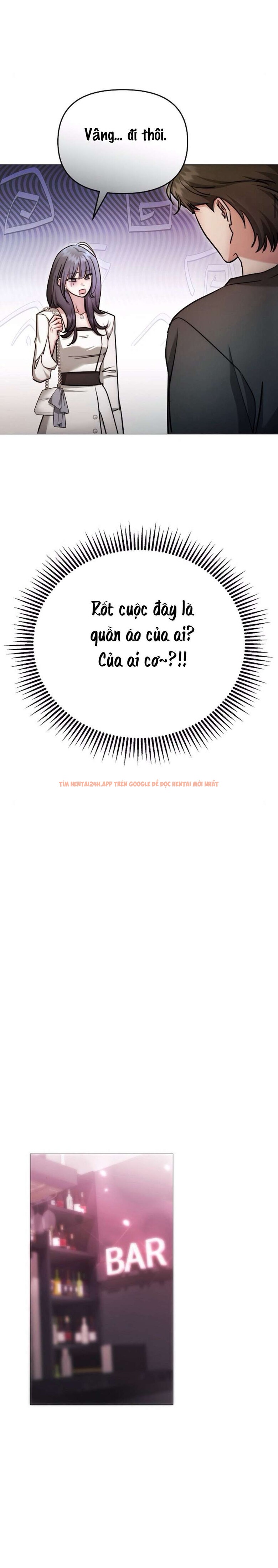 Xem ảnh 8 0 trong truyện hentai 〖18+〗- Sự Cám Dỗ Ngọt Ngào Của Cậu Bạn Thân - Chapter 40 - www.hentaitvn.net