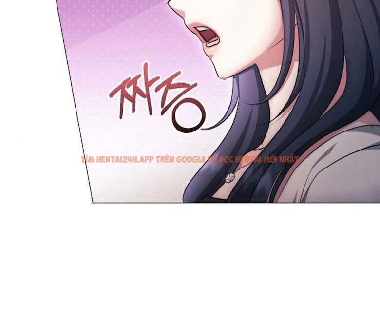 Xem ảnh 8 3 trong truyện hentai 〖18+〗- Sự Cám Dỗ Ngọt Ngào Của Cậu Bạn Thân - Chapter 40 - www.hentaitvn.net