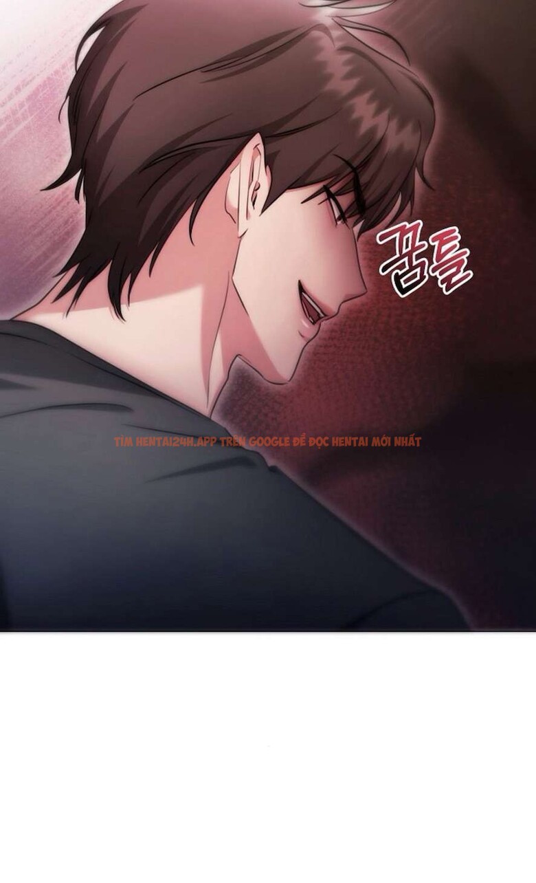 Xem ảnh 9 3 trong truyện hentai 〖18+〗- Sự Cám Dỗ Ngọt Ngào Của Cậu Bạn Thân - Chapter 40 - www.hentaitvn.net