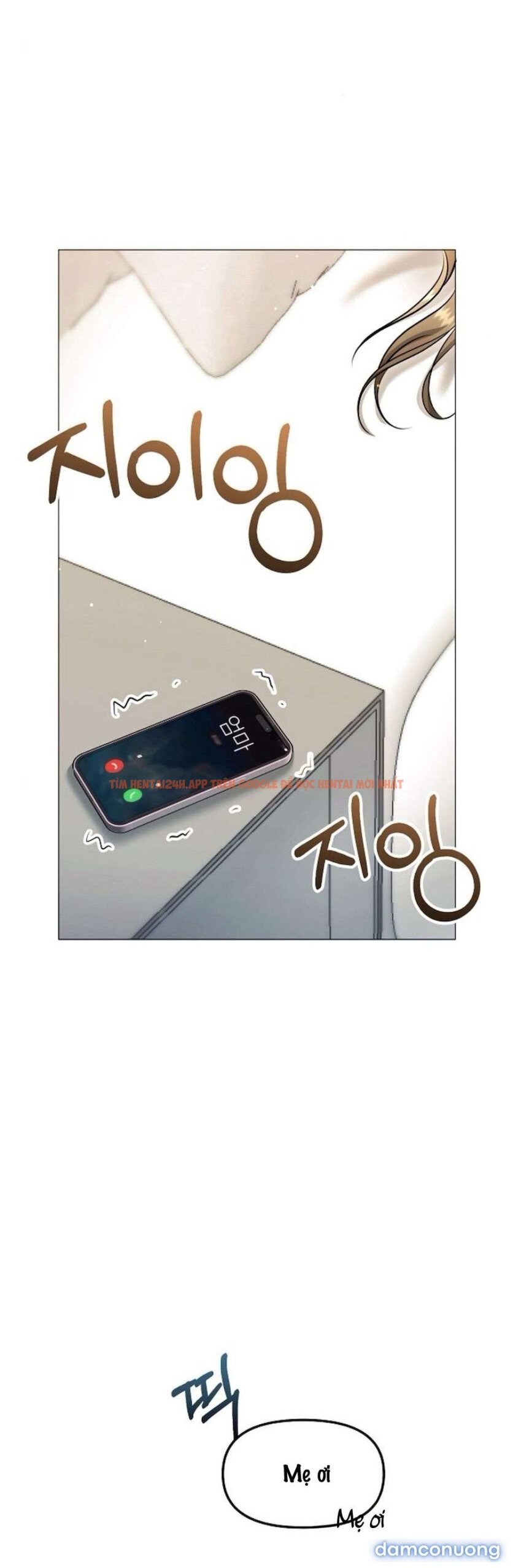 Xem ảnh 11 trong truyện hentai 〖18+〗- Sự Cám Dỗ Ngọt Ngào Của Cậu Bạn Thân - Chapter 5 - www.hentaitvn.net