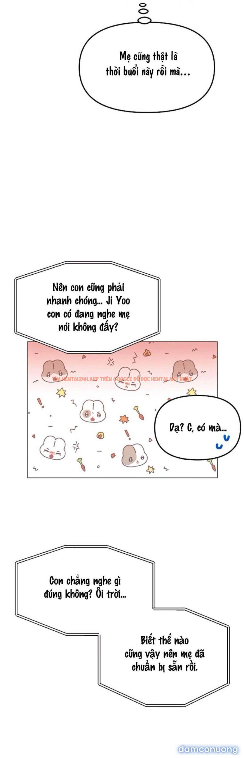 Xem ảnh 15 trong truyện hentai 〖18+〗- Sự Cám Dỗ Ngọt Ngào Của Cậu Bạn Thân - Chapter 5 - www.hentaitvn.net