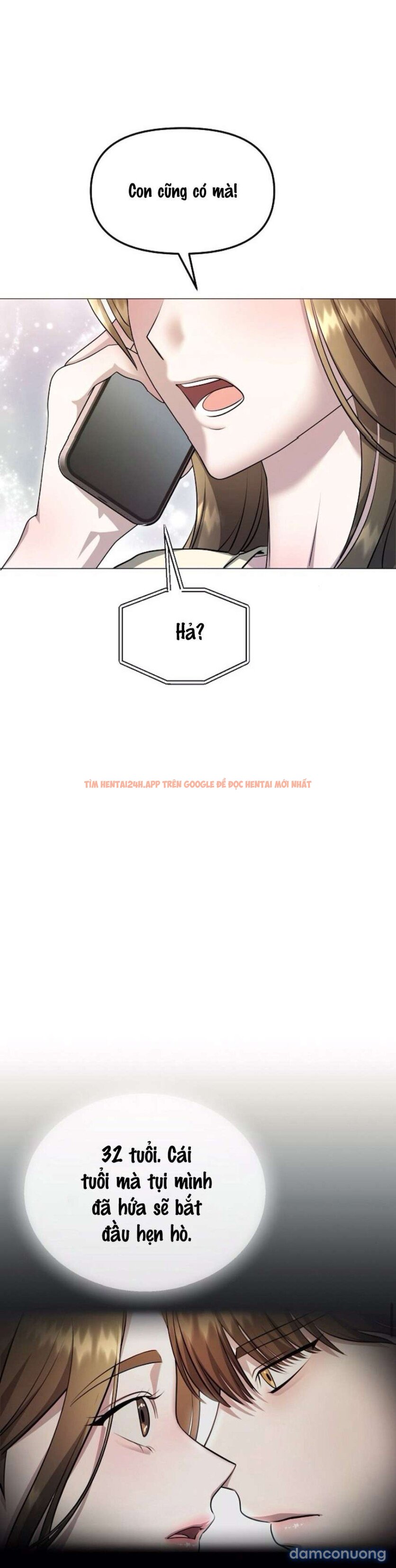 Xem ảnh 19 trong truyện hentai 〖18+〗- Sự Cám Dỗ Ngọt Ngào Của Cậu Bạn Thân - Chapter 5 - www.hentaitvn.net