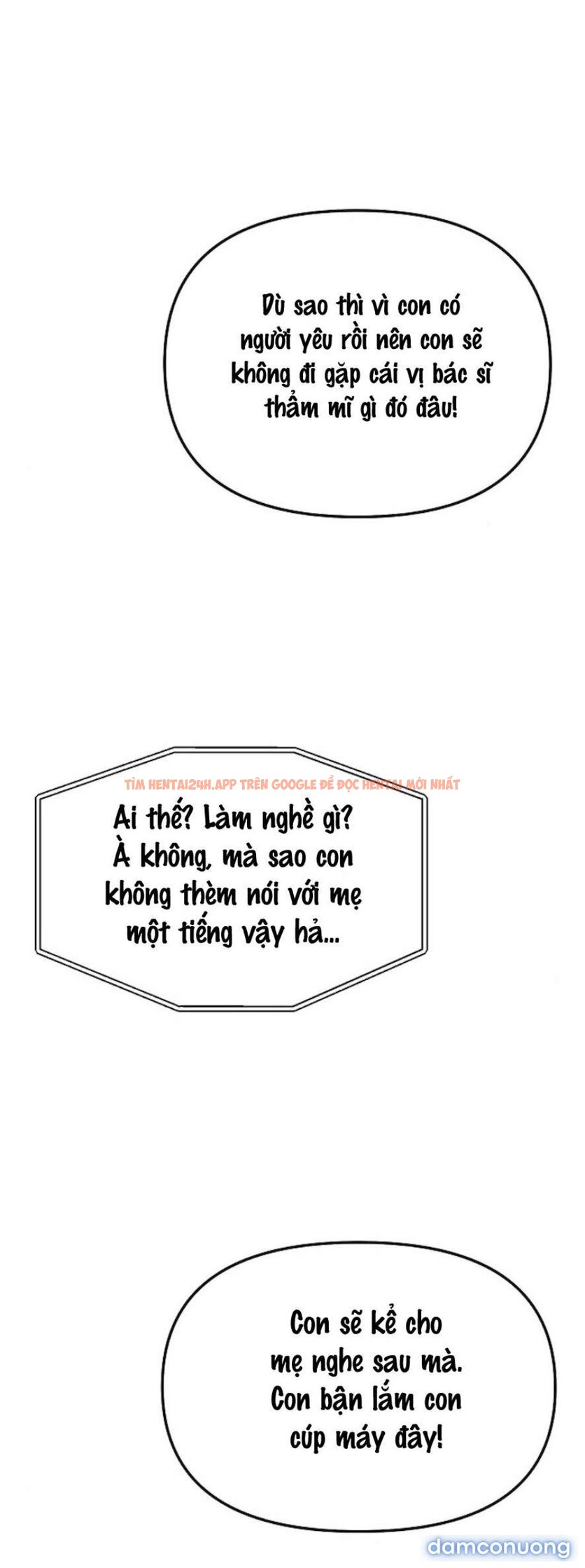 Xem ảnh 22 trong truyện hentai 〖18+〗- Sự Cám Dỗ Ngọt Ngào Của Cậu Bạn Thân - Chapter 5 - www.hentaitvn.net