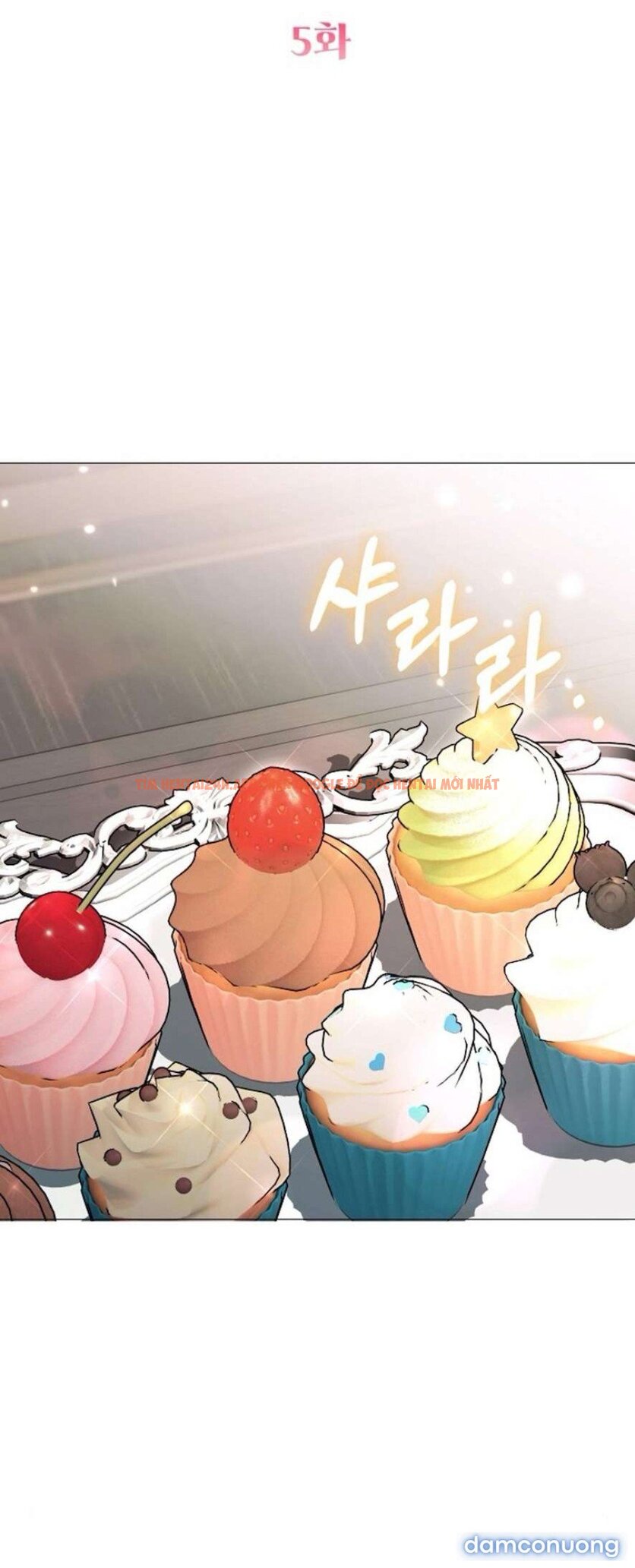 Xem ảnh 25 trong truyện hentai 〖18+〗- Sự Cám Dỗ Ngọt Ngào Của Cậu Bạn Thân - Chapter 5 - www.hentaitvn.net