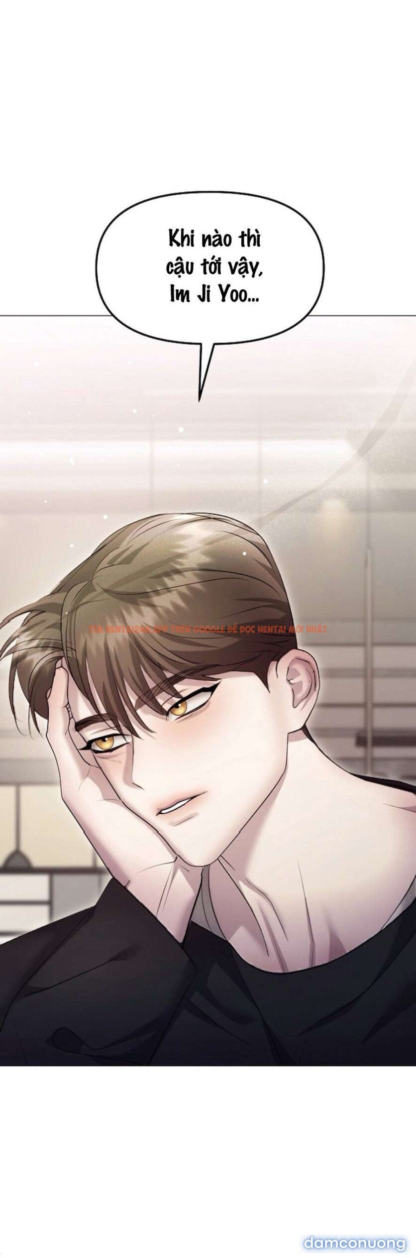 Xem ảnh 27 trong truyện hentai 〖18+〗- Sự Cám Dỗ Ngọt Ngào Của Cậu Bạn Thân - Chapter 5 - www.hentaitvn.net