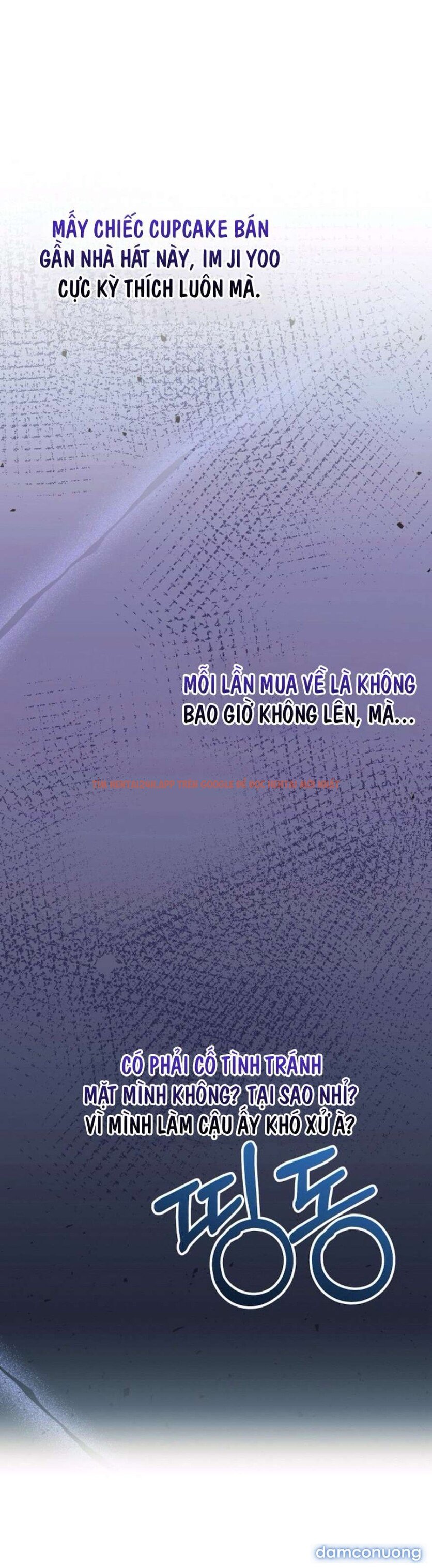 Xem ảnh 29 trong truyện hentai 〖18+〗- Sự Cám Dỗ Ngọt Ngào Của Cậu Bạn Thân - Chapter 5 - www.hentaitvn.net