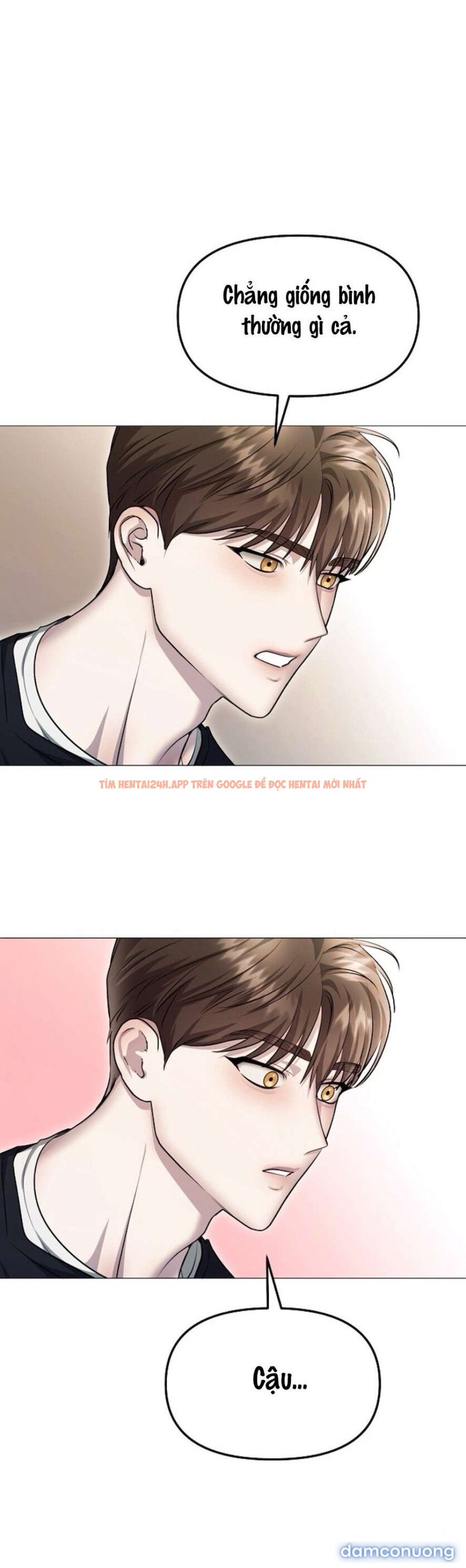 Xem ảnh 31 trong truyện hentai 〖18+〗- Sự Cám Dỗ Ngọt Ngào Của Cậu Bạn Thân - Chapter 5 - www.hentaitvn.net