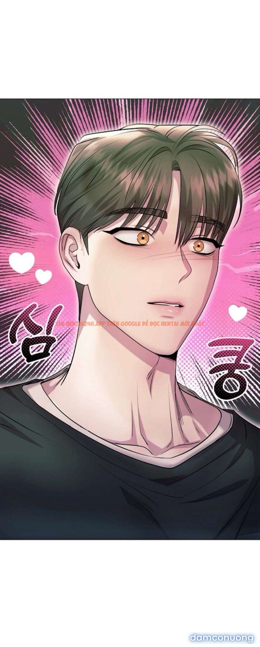 Xem ảnh 40 trong truyện hentai 〖18+〗- Sự Cám Dỗ Ngọt Ngào Của Cậu Bạn Thân - Chapter 5 - www.hentaitvn.net