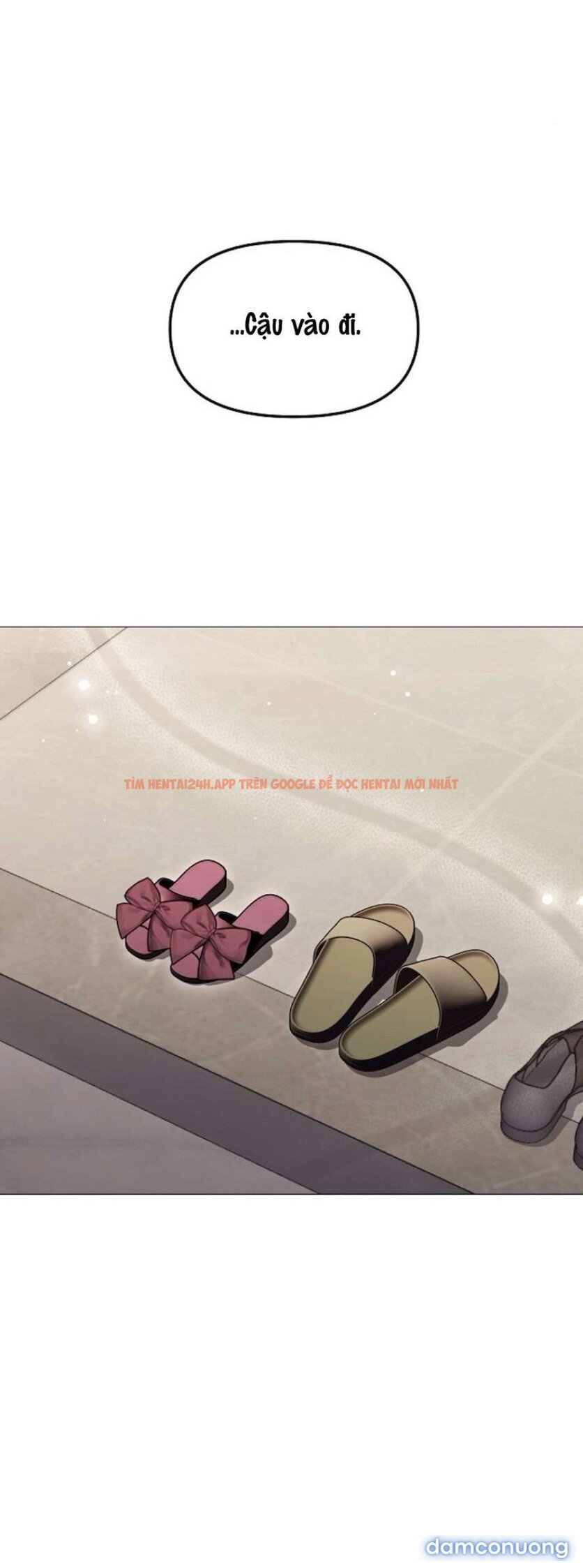 Xem ảnh 41 trong truyện hentai 〖18+〗- Sự Cám Dỗ Ngọt Ngào Của Cậu Bạn Thân - Chapter 5 - www.hentaitvn.net