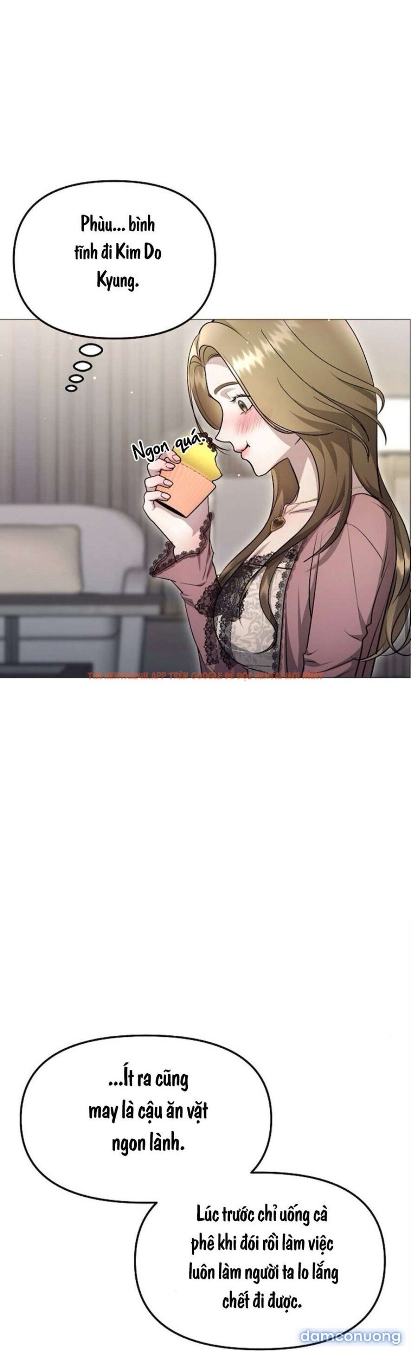 Xem ảnh 45 trong truyện hentai 〖18+〗- Sự Cám Dỗ Ngọt Ngào Của Cậu Bạn Thân - Chapter 5 - www.hentaitvn.net