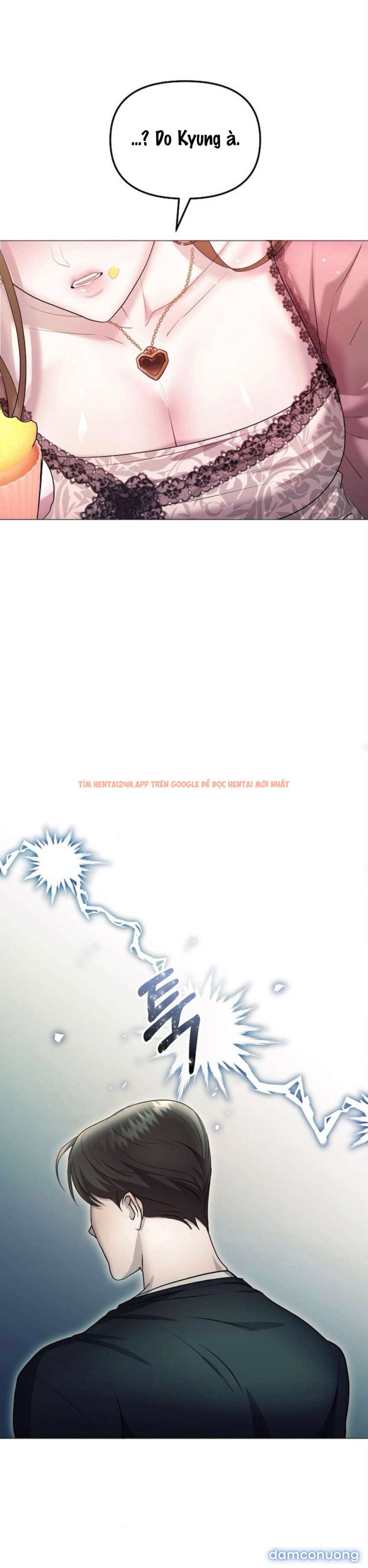 Xem ảnh 47 trong truyện hentai 〖18+〗- Sự Cám Dỗ Ngọt Ngào Của Cậu Bạn Thân - Chapter 5 - www.hentaitvn.net