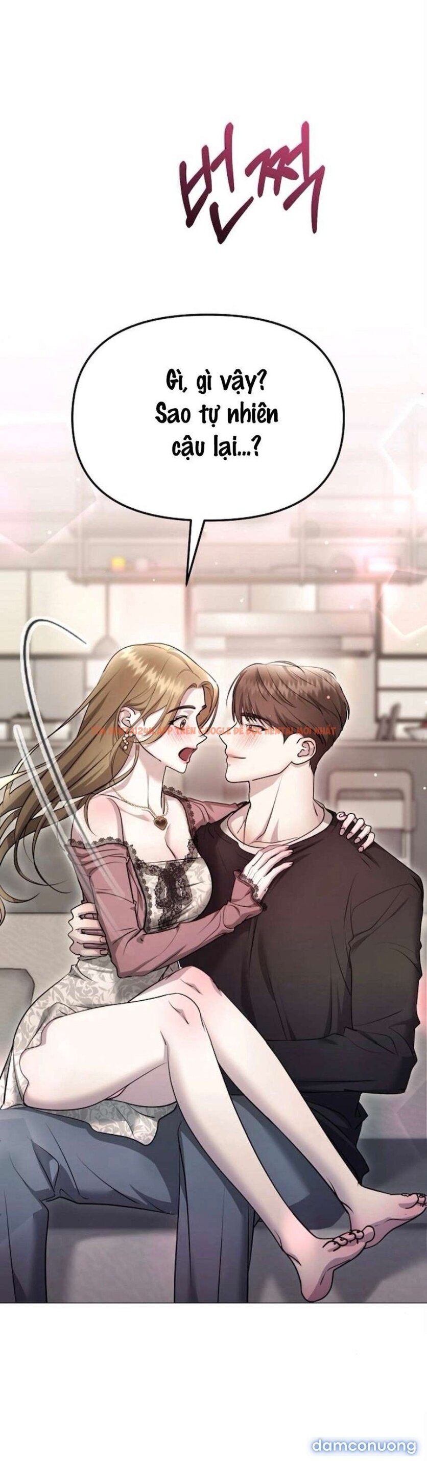 Xem ảnh 49 trong truyện hentai 〖18+〗- Sự Cám Dỗ Ngọt Ngào Của Cậu Bạn Thân - Chapter 5 - www.hentaitvn.net