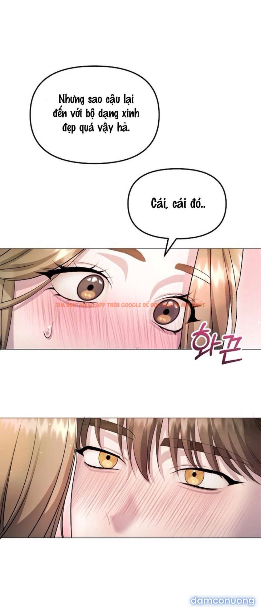 Xem ảnh 51 trong truyện hentai 〖18+〗- Sự Cám Dỗ Ngọt Ngào Của Cậu Bạn Thân - Chapter 5 - www.hentaitvn.net