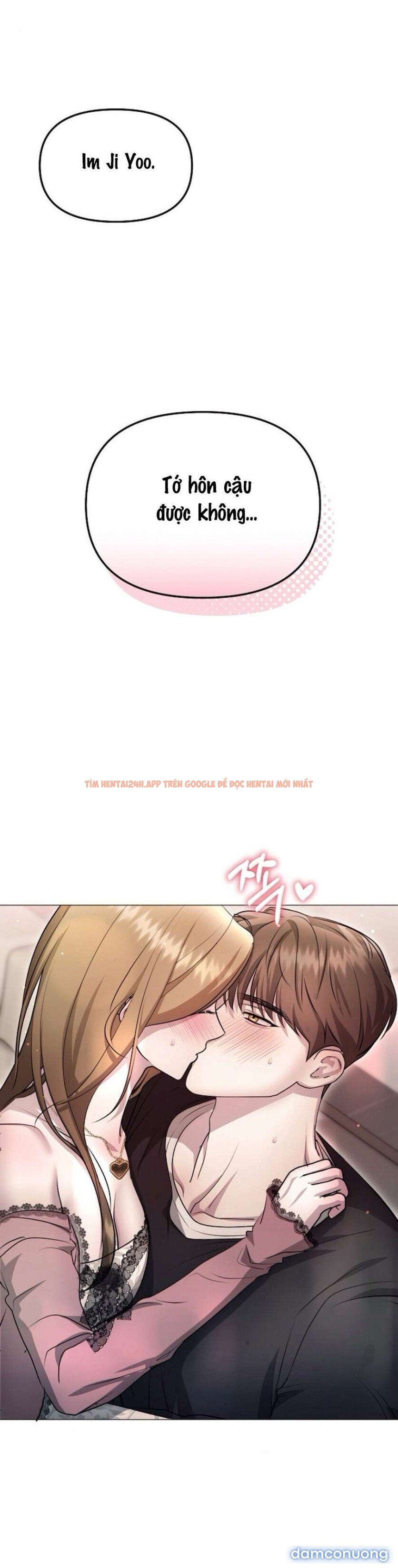 Xem ảnh 52 trong truyện hentai 〖18+〗- Sự Cám Dỗ Ngọt Ngào Của Cậu Bạn Thân - Chapter 5 - www.hentaitvn.net