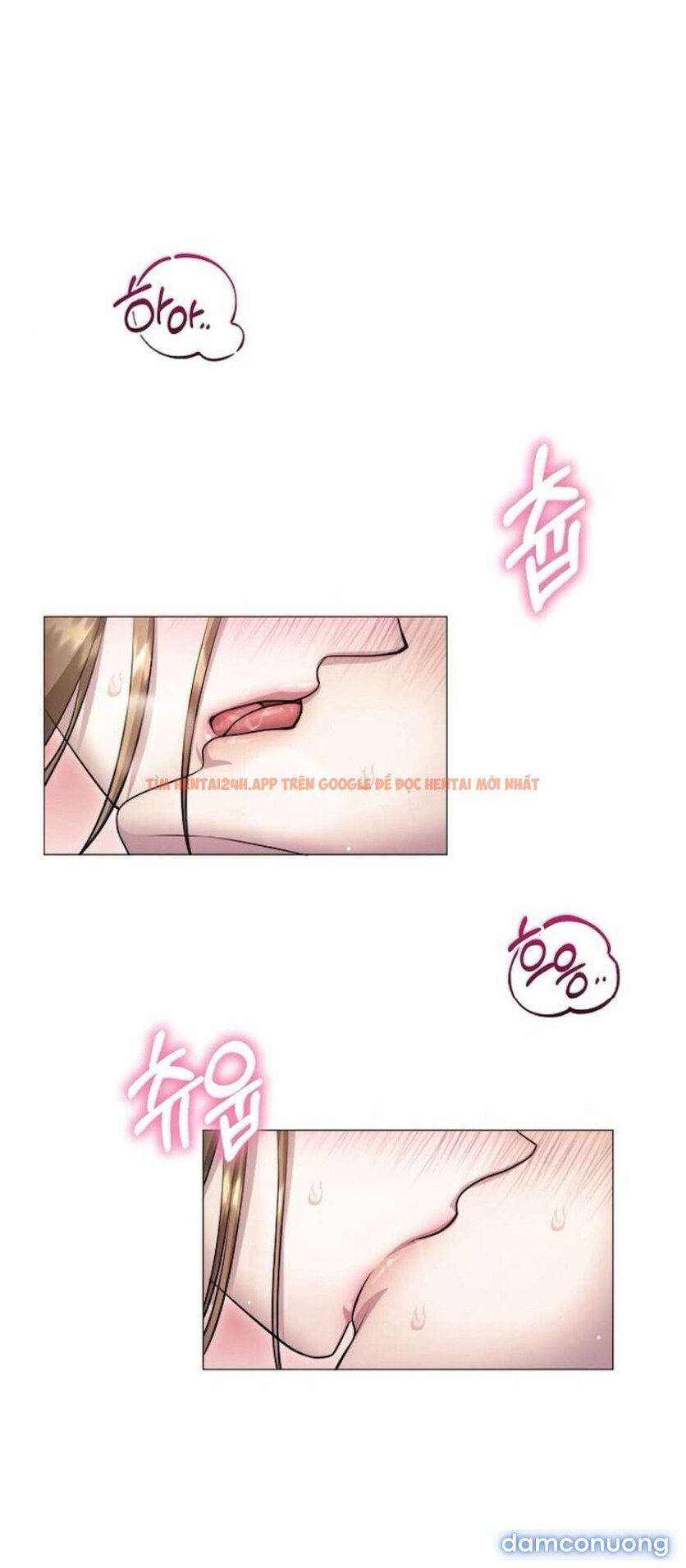 Xem ảnh 53 trong truyện hentai 〖18+〗- Sự Cám Dỗ Ngọt Ngào Của Cậu Bạn Thân - Chapter 5 - www.hentaitvn.net