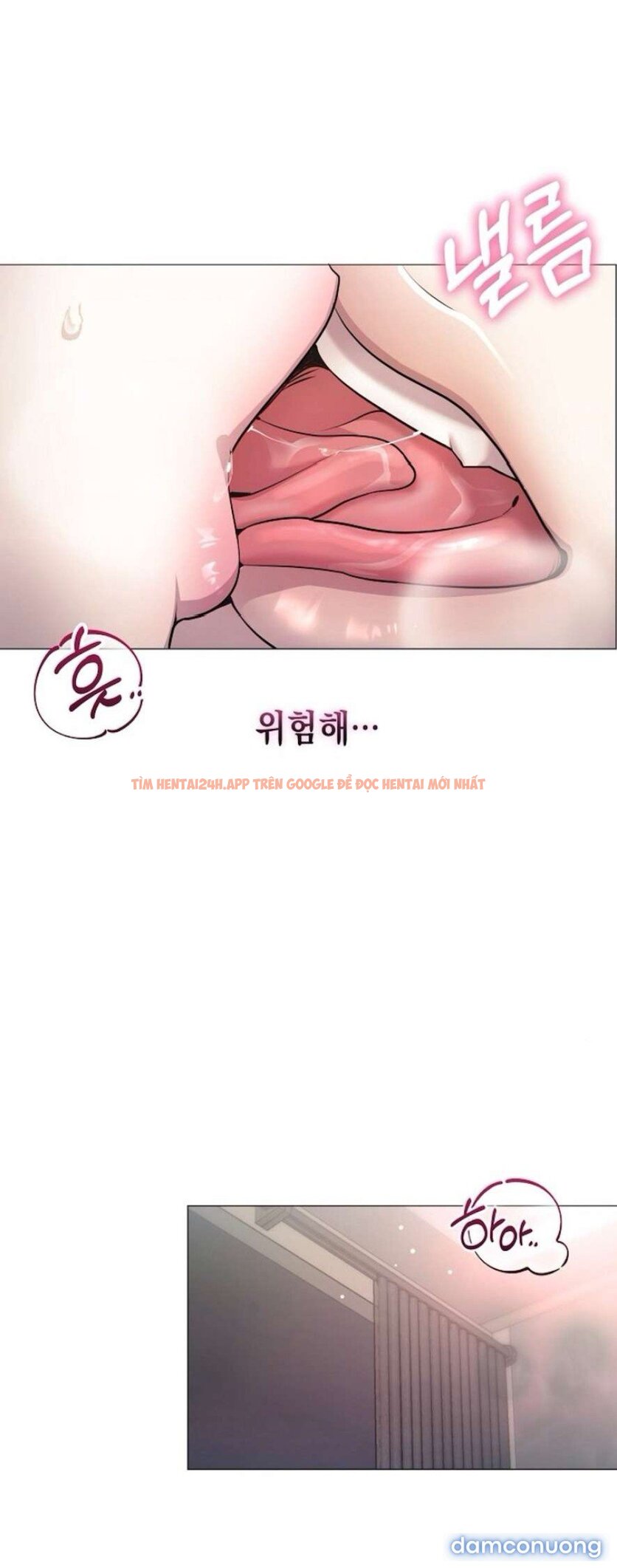 Xem ảnh 54 trong truyện hentai 〖18+〗- Sự Cám Dỗ Ngọt Ngào Của Cậu Bạn Thân - Chapter 5 - www.hentaitvn.net