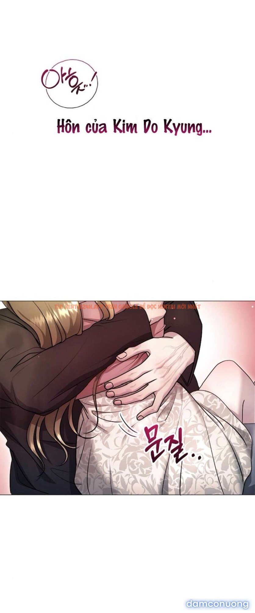 Xem ảnh 56 trong truyện hentai 〖18+〗- Sự Cám Dỗ Ngọt Ngào Của Cậu Bạn Thân - Chapter 5 - www.hentaitvn.net