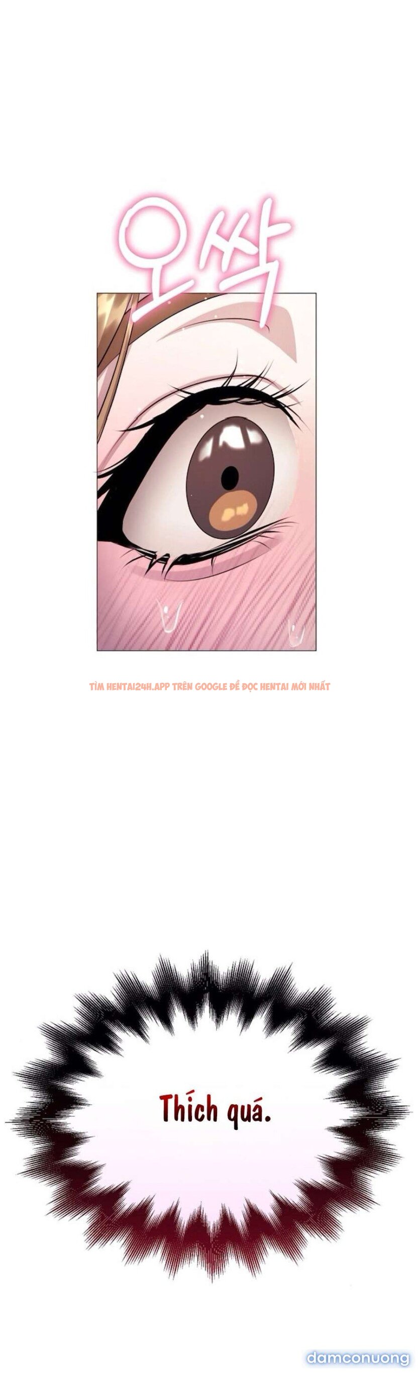 Xem ảnh 57 trong truyện hentai 〖18+〗- Sự Cám Dỗ Ngọt Ngào Của Cậu Bạn Thân - Chapter 5 - www.hentaitvn.net