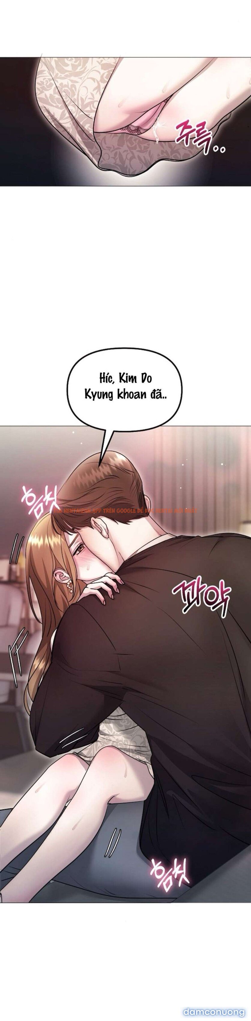 Xem ảnh 58 trong truyện hentai 〖18+〗- Sự Cám Dỗ Ngọt Ngào Của Cậu Bạn Thân - Chapter 5 - www.hentaitvn.net
